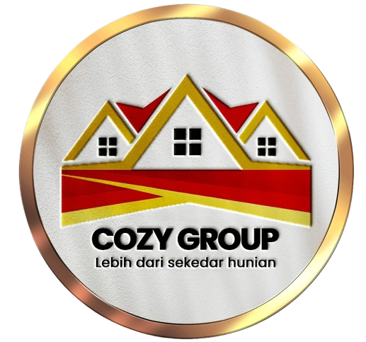 Description of image